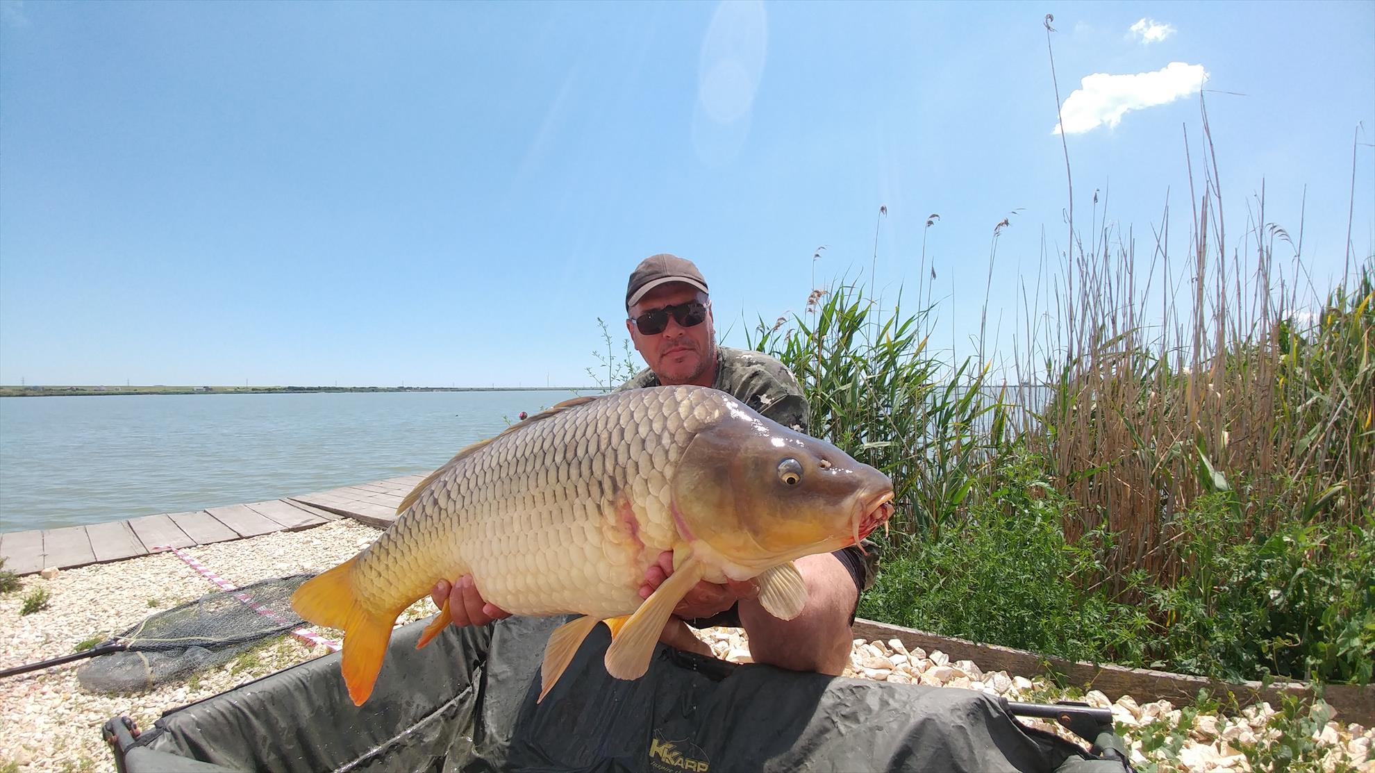 pescuit sportiv - 20170612123109.jpg